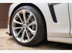 Thumbnail Photo 58 for 2016 Cadillac CTS V Sedan